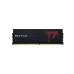 Colorful Battle-AX 16GB DDR5 6000MHZ Desktop Ram - Black